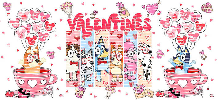 16oz Valentine-J8-194